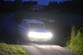 Bleiche Motor Trophy