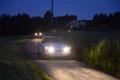 Bleiche Motor Trophy