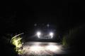 Bleiche Motor Trophy