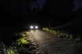 Bleiche Motor Trophy