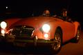 Bleiche Motor Trophy