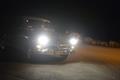 Bleiche Motor Trophy