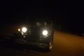 Bleiche Motor Trophy