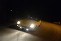 Bleiche Motor Trophy