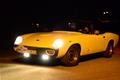 Bleiche Motor Trophy