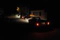 Bleiche Motor Trophy