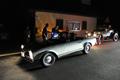 Bleiche Motor Trophy