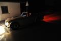Bleiche Motor Trophy