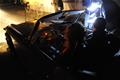 Bleiche Motor Trophy