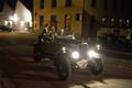 Bleiche Motor Trophy