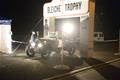 Bleiche Motor Trophy
