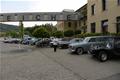 Bleiche Motor Trophy