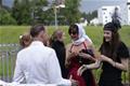 Bleiche Motor Trophy