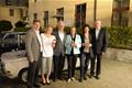 Bleiche Motor Trophy