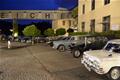 Bleiche Motor Trophy