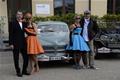 Bleiche Motor Trophy