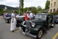 Bleiche Motor Trophy