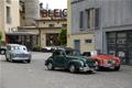 Bleiche Motor Trophy