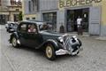 Bleiche Motor Trophy