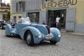 Bleiche Motor Trophy