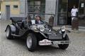 Bleiche Motor Trophy