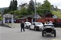 Bleiche Motor Trophy