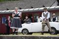 Bleiche Motor Trophy