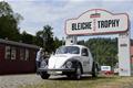 Bleiche Motor Trophy