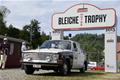 Bleiche Motor Trophy