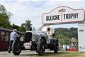 Bleiche Motor Trophy