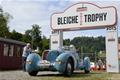 Bleiche Motor Trophy