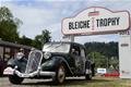 Bleiche Motor Trophy
