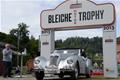 Bleiche Motor Trophy