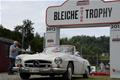 Bleiche Motor Trophy