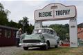 Bleiche Motor Trophy