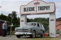 Bleiche Motor Trophy