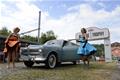 Bleiche Motor Trophy