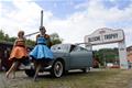 Bleiche Motor Trophy