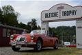 Bleiche Motor Trophy