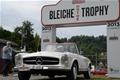 Bleiche Motor Trophy