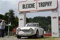 Bleiche Motor Trophy