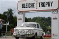 Bleiche Motor Trophy