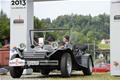 Bleiche Motor Trophy