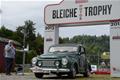 Bleiche Motor Trophy