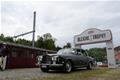 Bleiche Motor Trophy
