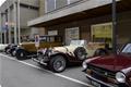 Bleiche Motor Trophy