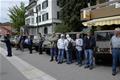 Bleiche Motor Trophy
