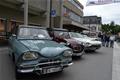 Bleiche Motor Trophy