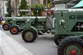 Bleiche Motor Trophy
