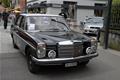 Bleiche Motor Trophy
